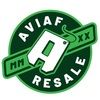 aviaf_resale